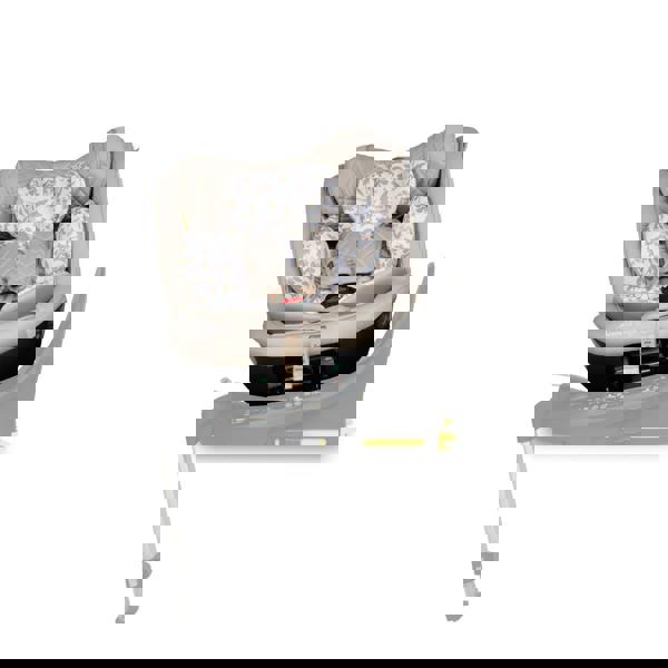 Acorn All Stages i-Size 360 Car Seat Whisper - Carseat - Cosatto Store