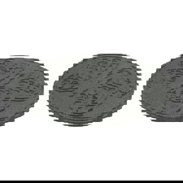 Nicoman Eco-Friendly Garden Stepping Stones - Butterfly