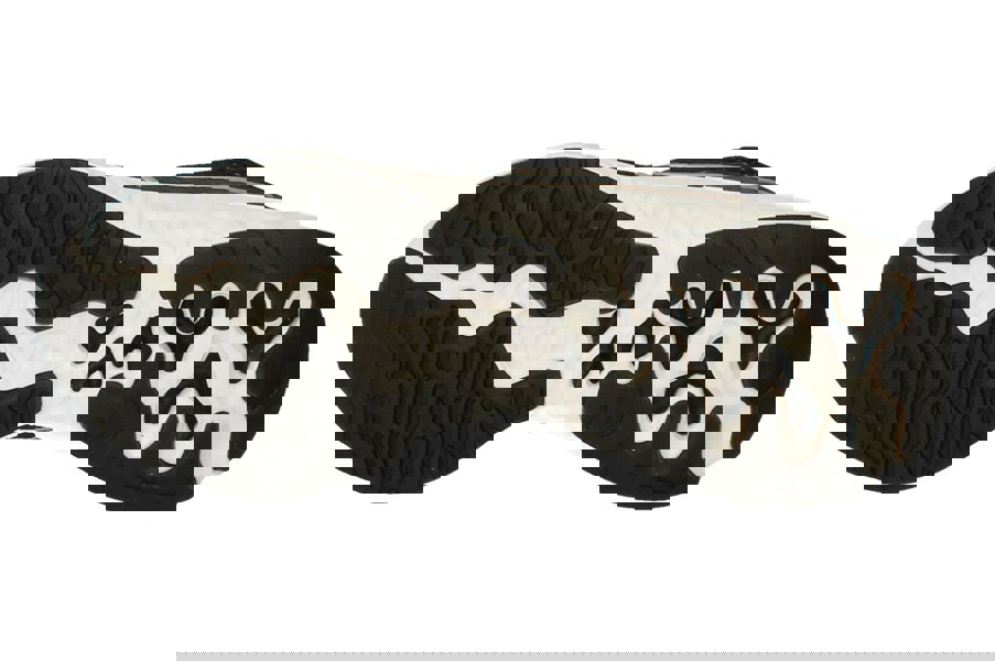 Nike Womens Renew Run Ck6360  008 - Black Metallic Silver White 008 - Photo 4