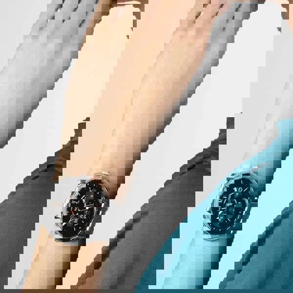 Sekonda Ladies Flex Plus Smartwatch 40664