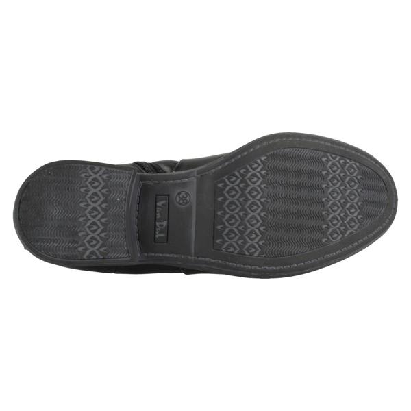 Van Dal Ladies Van Dal Ankle Boots Ford X