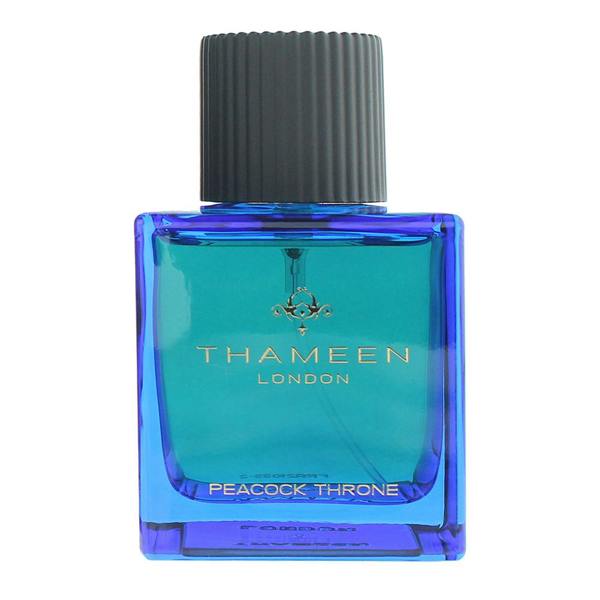 Thameen Peacock Throne Extrait De Parfum 100ml Spray for Her