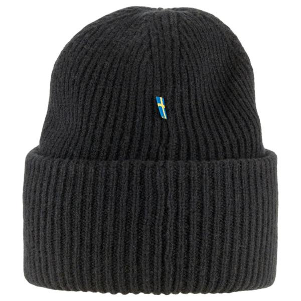 Fjällräven Heavy Beanie