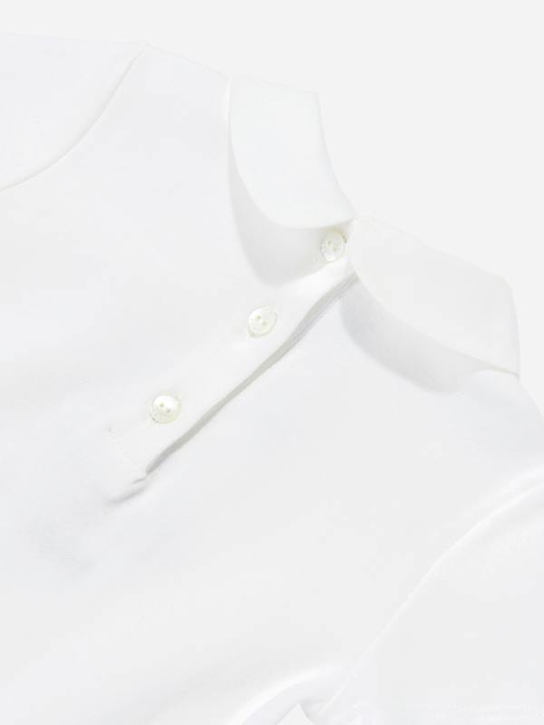 FENS6033_WHITE_4