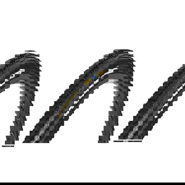 Panaracer TLR GravelKing SS TLR Gravel Tyre