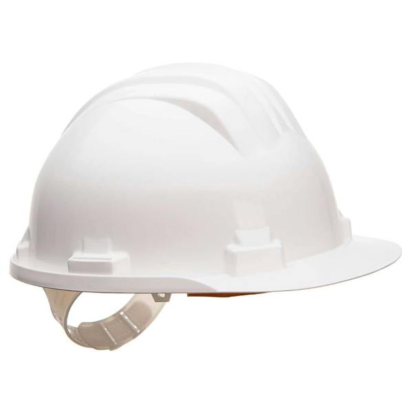 Work Safe Helmet Portwest