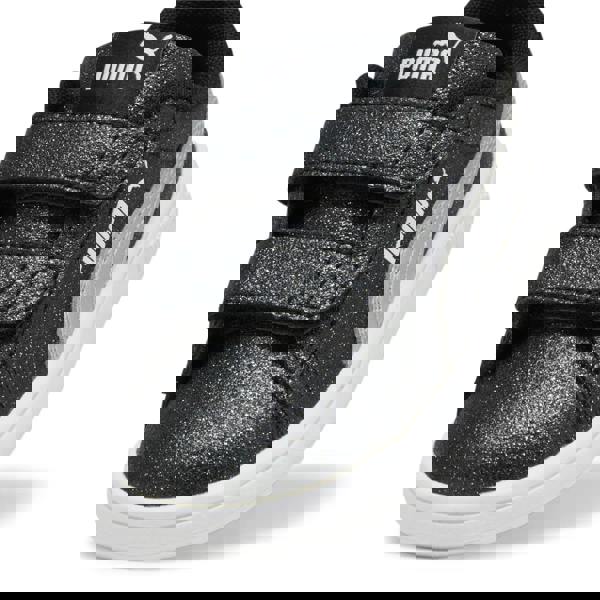 56e07097becf5e16501120e1265a12f0