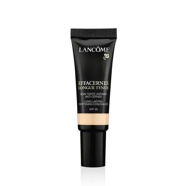 Lancome Effacernes Long Lasting Softening Concealer 15ml