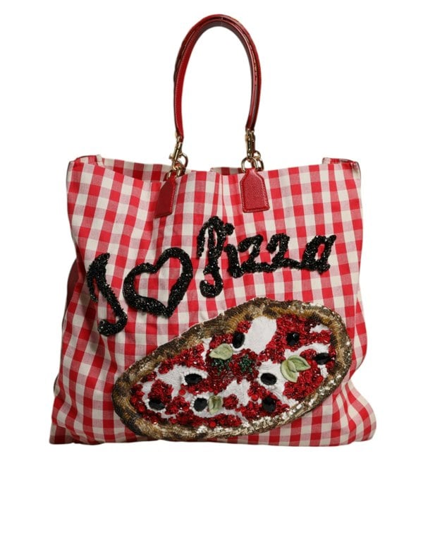 BAG4334_2_P.jpg