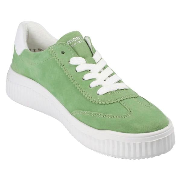 Remonte Ladies Remonte Casual Trainers D3E00