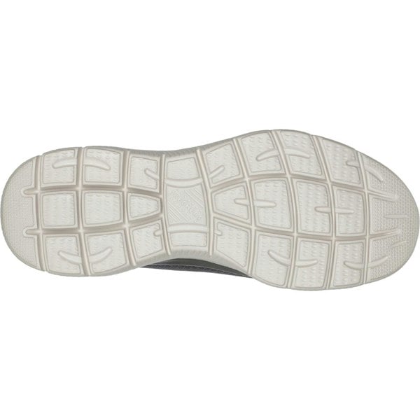 Skechers Slip-ins: Summits - High Range Men's Trainers in Charcoal