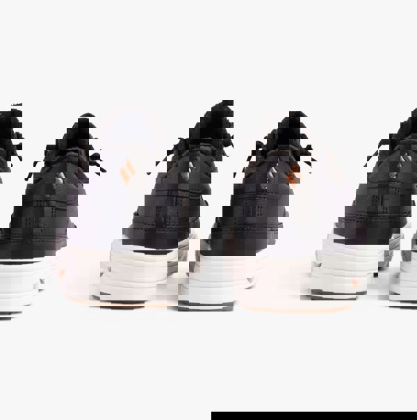 Skechers 177189/BLK ARCH FIT ARCADE - ON MY WAY Womens Trainers Black