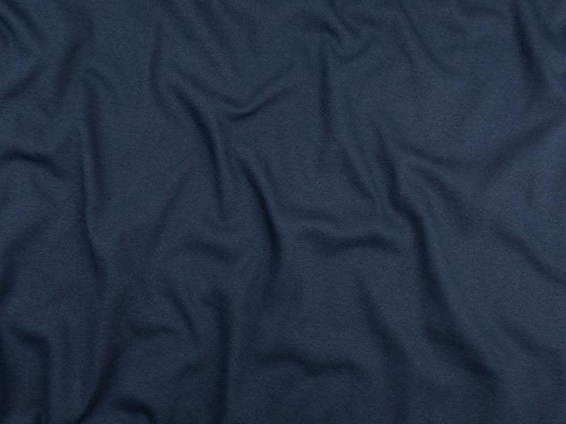 Steel Blue