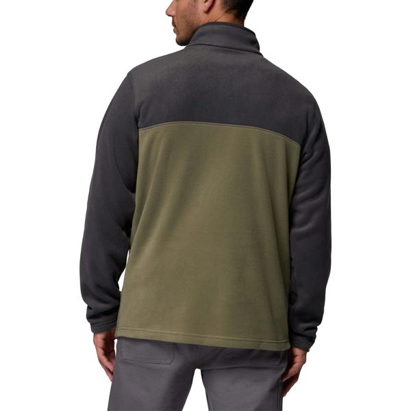 Columbia Steens Mountain Half Snap Fleece