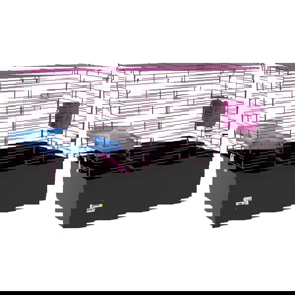 D51-157V02BK