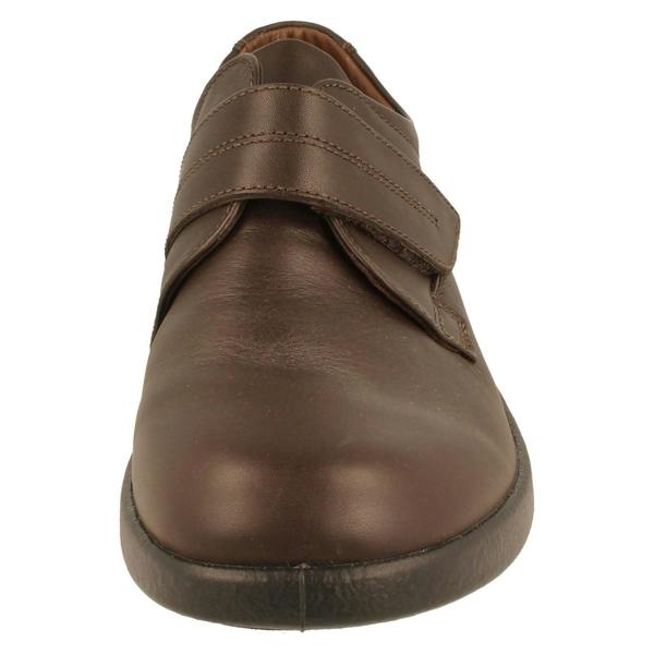Padders Mens Padders Comfortable Casual Shoes Air