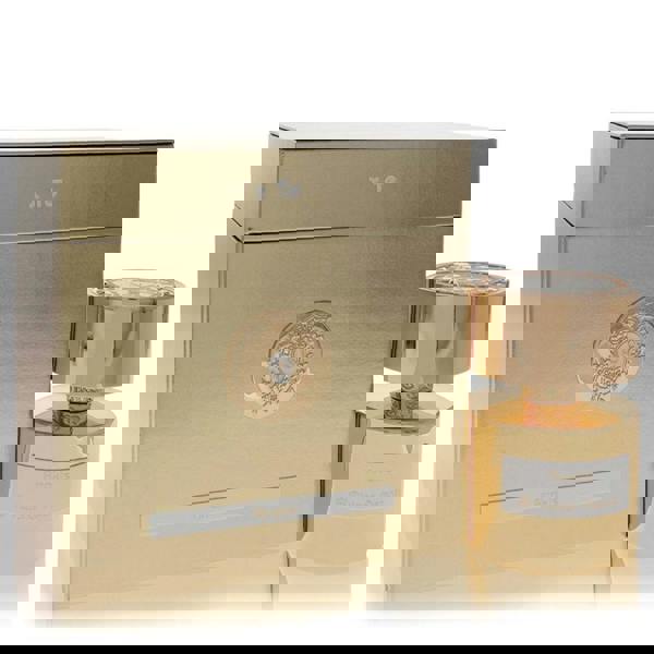 Tiziana Terenzi Arrakis Eau de Parfum 100 ml