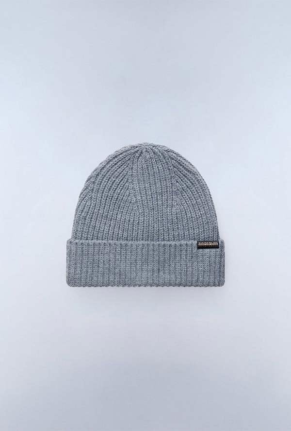 Napapijri Foli Beanie