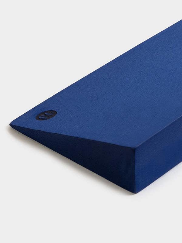 Yoga Studio Yoga EVA Foam Lightweight Wedge