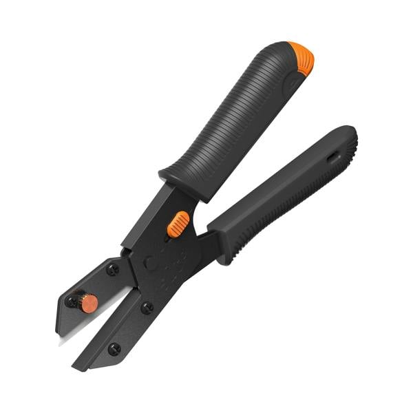 Slice Edge Utility Cutter - DaltonSafety