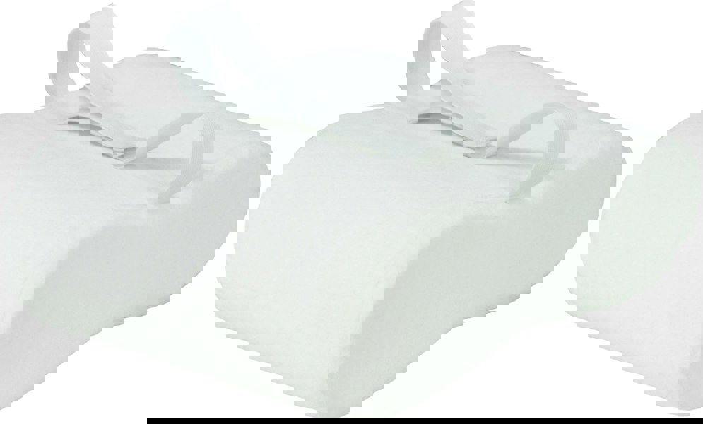 Aidapt Leg Support Cushion