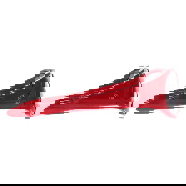 Smarty Sunglasses X2136 C Red Grey