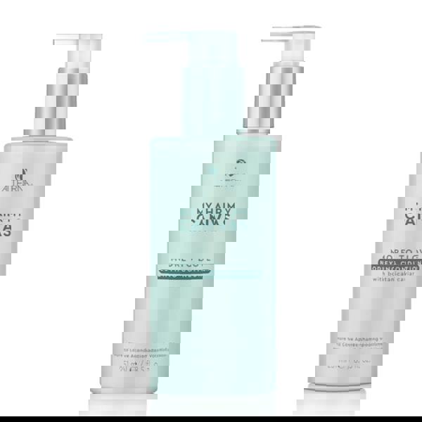 Alterna My Hair My Canvas More to Love Shampoo 251 ml