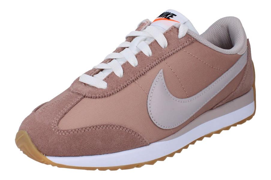 Nike Pacific Womens Trainers Hm4771 Sneakers Shoes  603 - Particle Pink Platinum Violet 603 - Photo 0