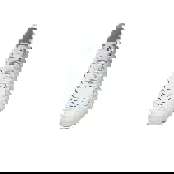 85d154f6e9b3ac3e274f7fefbaab1803