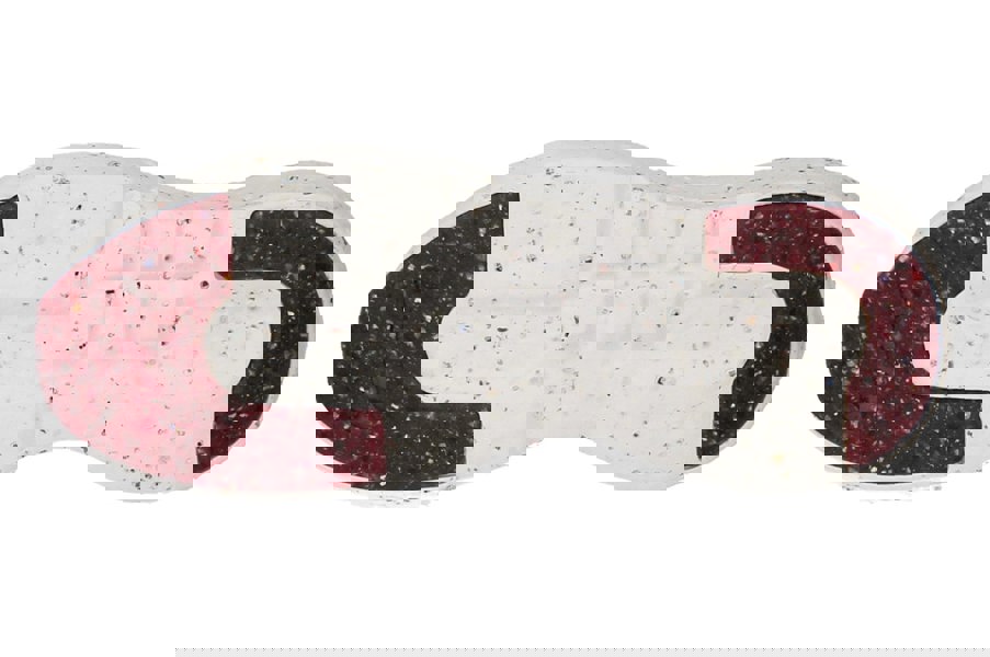 Nike Womens Crater Impact Cw2386  600 - Light Soft Pink Rush Maroon 600 - Photo 4