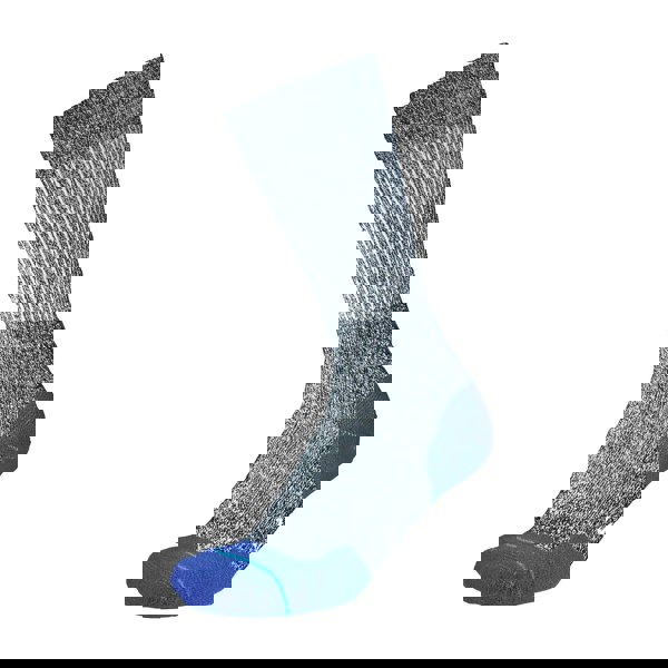 t4option1_1