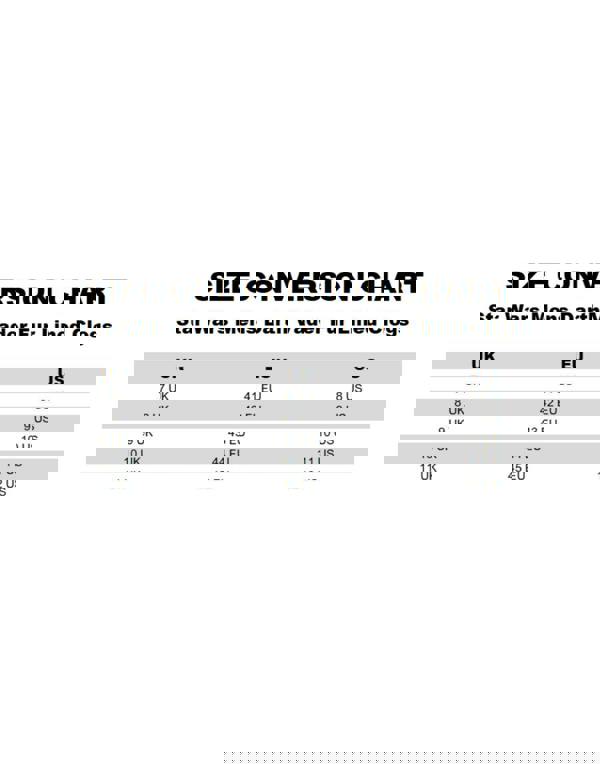 Star Wars Mens Black Darth Vader Fur Lined Clogs