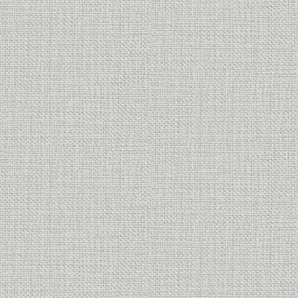 https://link.assetfile.io/oHi7b5quF0Bg8MQTbQwIf/145605_TILE_IVORY+LINEN+WEAVE_01.jpg