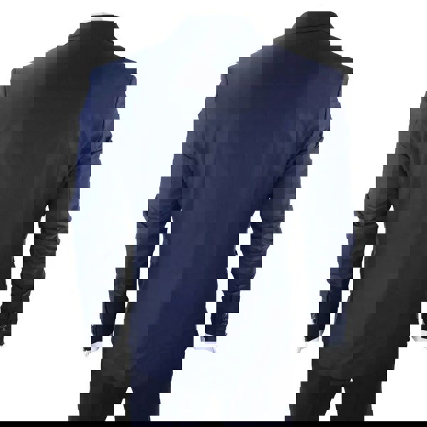 34" Jacket 28" Trousers, 36" Jacket 30" Trousers, 38" Jacket 32" Trousers, 40" Jacket 34" Trousers, 42" Jacket 36" Trousers, 44" Jacket 38" Trousers, 46" Jacket 40" Trousers, 48" Jacket 42" Trousers, 50" Jacket 40" Trousers, 50" Jacket 42" Trousers, 50" Jacket 44" Trousers, 52" Jacket 42" Trousers, 52" Jacket 44" Trousers, 52" Jacket 46" Trousers, 54" Jacket 44" Trousers, 54" Jacket 46" Trousers