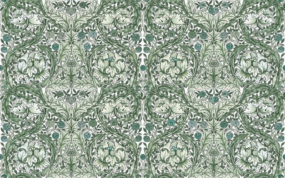 https://link.assetfile.io/3KTF20h7bis06Sr4s2zMj4/125418_tile_african+marigold+green_bespoke+mural+matt_01__77781.jpg
