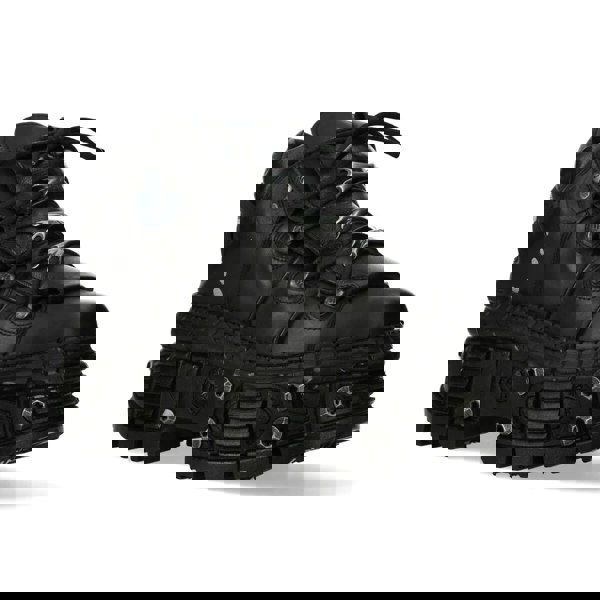 WALL106-S25_boots_Black_36, WALL106-S25_boots_Black_37, WALL106-S25_boots_Black_38, WALL106-S25_boots_Black_39, WALL106-S25_boots_Black_40, WALL106-S25_boots_Black_41, WALL106-S25_boots_Black_42, WALL106-S25_boots_Black_43, WALL106-S25_boots_Black_44, WALL106-S25_boots_Black_45, WALL106-S25_boots_Black_46