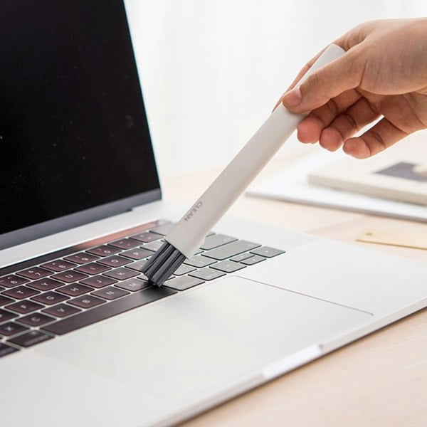 Nordic Mini Cleaning Brush-Weilai-Weilai Concept