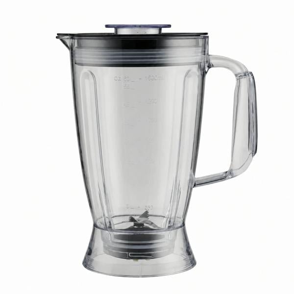 Cooks Professional Blender Jug for 1000W Power Food Processor