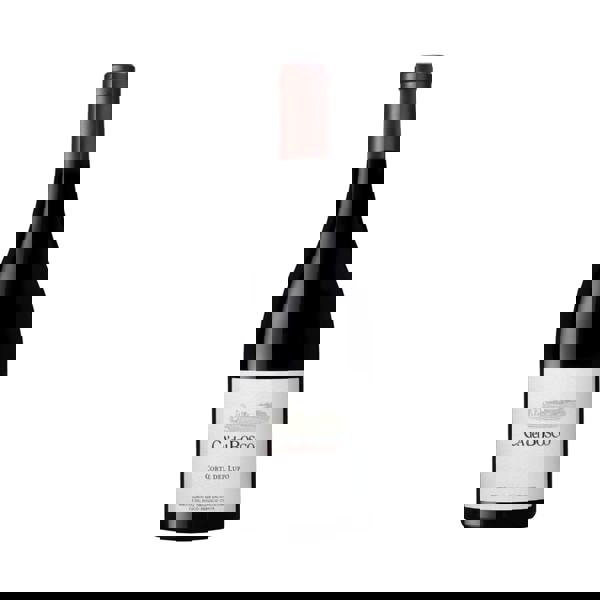 Ca' del Bosco Corte del Lupo Curtefranca 2022