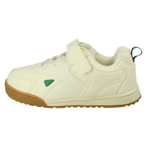 JC Dees Boys JCDees Casual Sports Trainer N1165