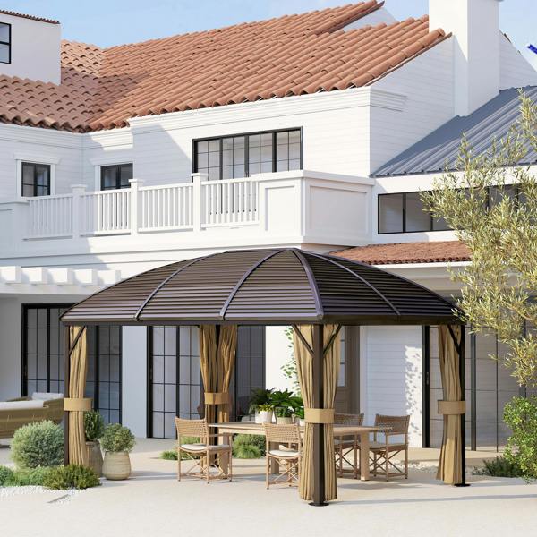 Gazebo