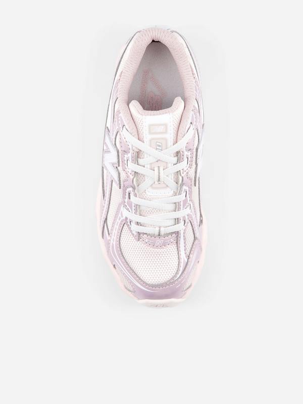 NEWS6103_PINK_3