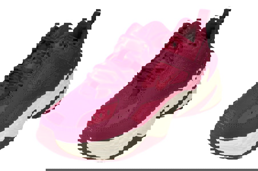 Nike Womens M2K Tekno Ao3108  601 - True Berry 601 - Photo 0