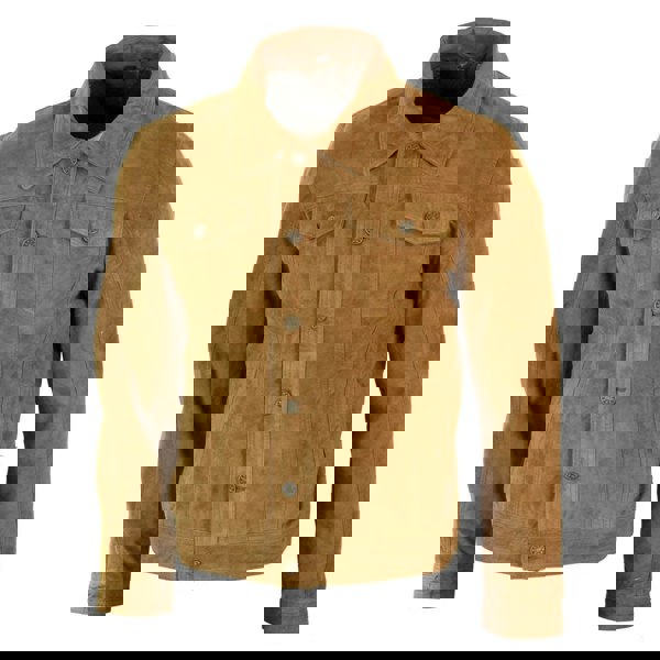 levis-suede_uclass-jacket_tan-brown_3xl, levis-suede_uclass-jacket_tan-brown_4xl, levis-suede_uclass-jacket_tan-brown_5xl, levis-suede_uclass-jacket_tan-brown_l, levis-suede_uclass-jacket_tan-brown_m, levis-suede_uclass-jacket_tan-brown_s, levis-suede_uclass-jacket_tan-brown_xl, levis-suede_uclass-jacket_tan-brown_xs, levis-suede_uclass-jacket_tan-brown_xxl