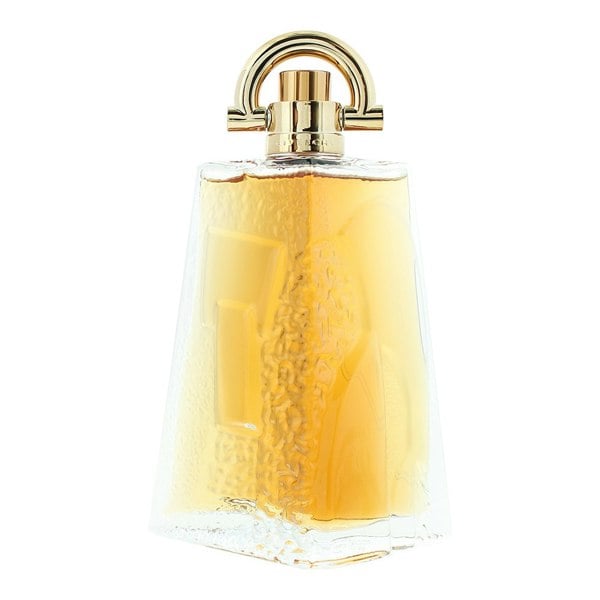 Givenchy Pi Eau de Toilette 100ml for Him