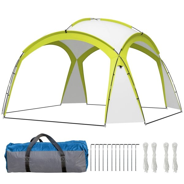 Tent Tarps