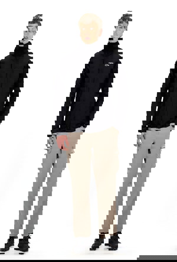 Berghaus RG Alpha 2.0 Jacket