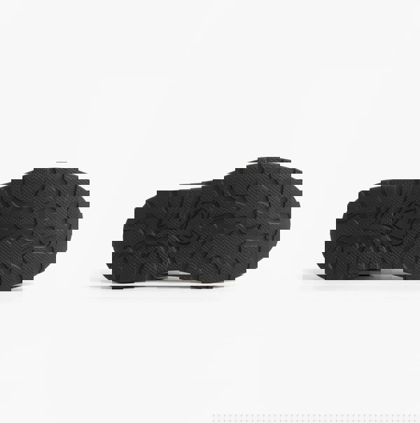 Heavenly Feet AZALEA Womens Chelsea Boots Burgundy