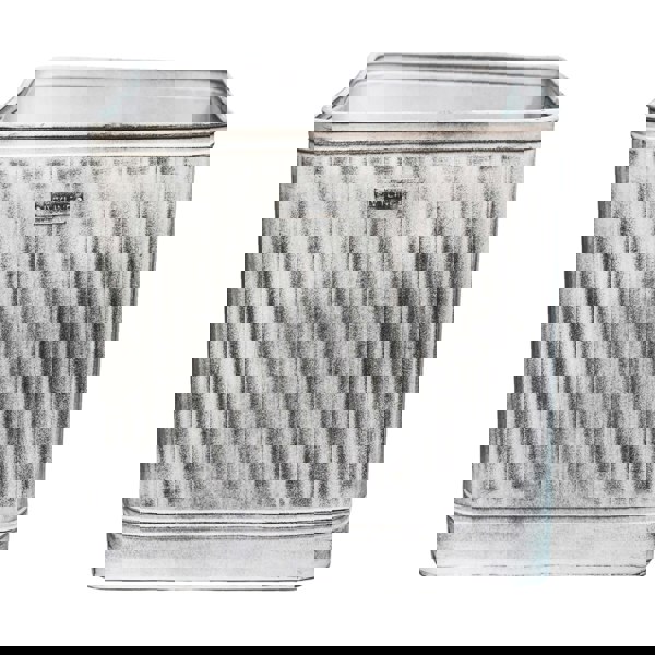 #color_galvanised