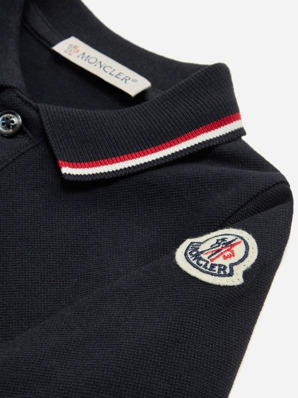 MONA6042_NAVY_3